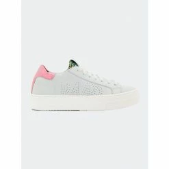 P448 Thea UFO Sneaker Sneakers 10 P448 Thea UFO Sneaker Sneakers -P448 Shop unnamed file 544