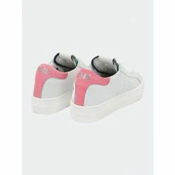 P448 Thea UFO Sneaker Sneakers 11 P448 Thea UFO Sneaker Sneakers -P448 Shop unnamed file 545