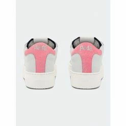 P448 Thea UFO Sneaker Sneakers 12 P448 Thea UFO Sneaker Sneakers -P448 Shop unnamed file 546