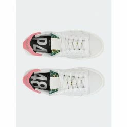 P448 Thea UFO Sneaker Sneakers 13 P448 Thea UFO Sneaker Sneakers -P448 Shop unnamed file 547
