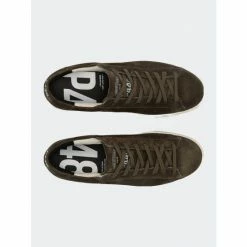 P448 Jack Sneaker - Khaki Sneakers 10 P448 Jack Sneaker - Khaki Sneakers -P448 Shop unnamed file 562