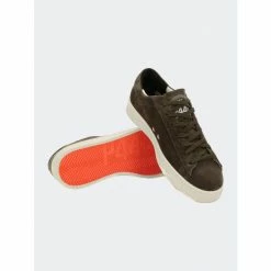 P448 Jack Sneaker - Khaki Sneakers 12 P448 Jack Sneaker - Khaki Sneakers -P448 Shop unnamed file 564