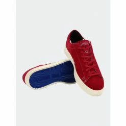 P448 Jack Sneakers - Red 13 P448 Jack Sneakers - Red -P448 Shop unnamed file 571