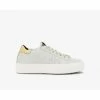 P448 Thea Malhia Sneaker Sneakers 1 P448 Thea Malhia Sneaker Sneakers -P448 Shop unnamed file 572