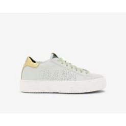 P448 Thea Malhia Sneaker Sneakers