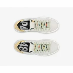 P448 Thea Malhia Sneaker Sneakers -P448 Shop unnamed file 575