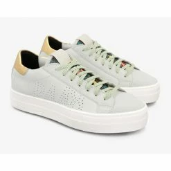 P448 Thea Malhia Sneaker Sneakers -P448 Shop unnamed file 576