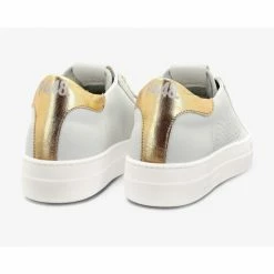 P448 Thea Malhia Sneaker Sneakers -P448 Shop unnamed file 577
