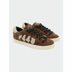 P448 John Cozy Sneaker Sneakers