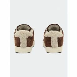 P448 John Cozy Sneaker Sneakers -P448 Shop unnamed file 582