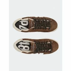 P448 John Cozy Sneaker Sneakers -P448 Shop unnamed file 583
