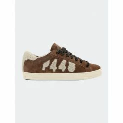 P448 John Cozy Sneaker Sneakers -P448 Shop unnamed file 584