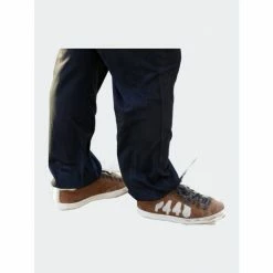 P448 John Cozy Sneaker Sneakers -P448 Shop unnamed file 585