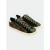 P448 John Green Python Sneaker Sneakers 2 P448 John Green Python Sneaker Sneakers -P448 Shop unnamed file 586