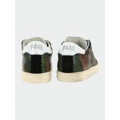 P448 John Green Python Sneaker Sneakers 11 P448 John Green Python Sneaker Sneakers -P448 Shop unnamed file 588