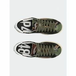 P448 John Green Python Sneaker Sneakers 13 P448 John Green Python Sneaker Sneakers -P448 Shop unnamed file 590