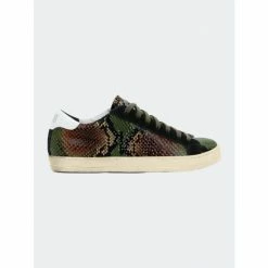 P448 John Green Python Sneaker Sneakers 14 P448 John Green Python Sneaker Sneakers -P448 Shop unnamed file 591
