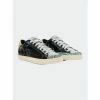 P448 Jane Panter Sneaker Sneakers 2 P448 Jane Panter Sneaker Sneakers -P448 Shop unnamed file 593
