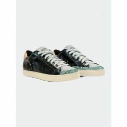 P448 Jane Panter Sneaker Sneakers