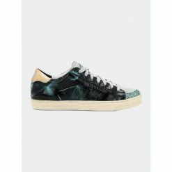 P448 Jane Panter Sneaker Sneakers 10 P448 Jane Panter Sneaker Sneakers -P448 Shop unnamed file 595