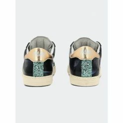 P448 Jane Panter Sneaker Sneakers 11 P448 Jane Panter Sneaker Sneakers -P448 Shop unnamed file 596