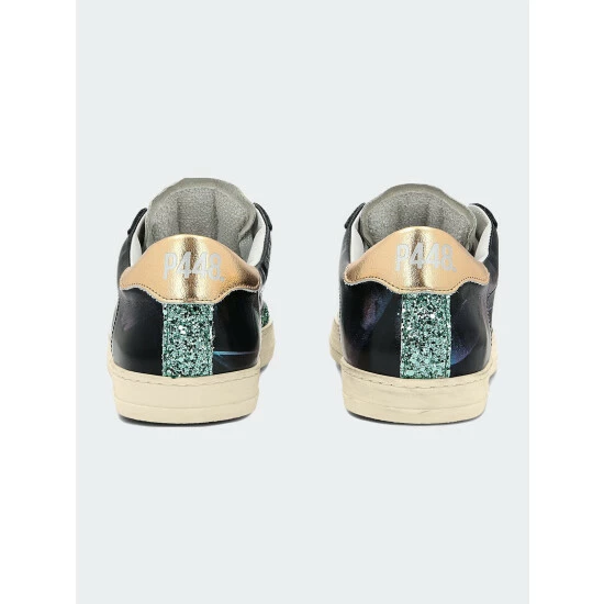 P448 Jane Panter Sneaker Sneakers 6 P448 Jane Panter Sneaker Sneakers - Image 4