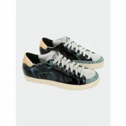 P448 Jane Panter Sneaker Sneakers 12 P448 Jane Panter Sneaker Sneakers -P448 Shop unnamed file 597