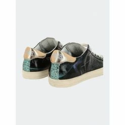 P448 Jane Panter Sneaker Sneakers 13 P448 Jane Panter Sneaker Sneakers -P448 Shop unnamed file 598