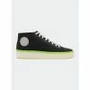 P448 Rocky Line Sneaker Sneakers 1 P448 Rocky Line Sneaker Sneakers -P448 Shop unnamed file 599