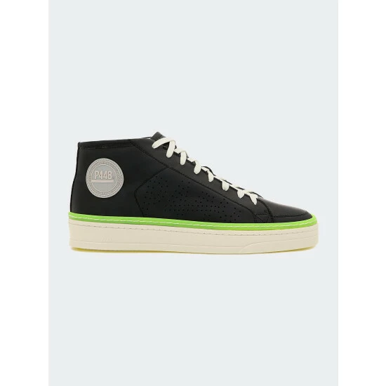 P448 Rocky Line Sneaker Sneakers 3 P448 Rocky Line Sneaker Sneakers