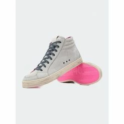 P448 Skate Sneakers - Grey 12 P448 Skate Sneakers - Grey -P448 Shop unnamed file 60