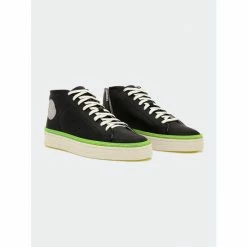 P448 Rocky Line Sneaker Sneakers 9 P448 Rocky Line Sneaker Sneakers -P448 Shop unnamed file 600