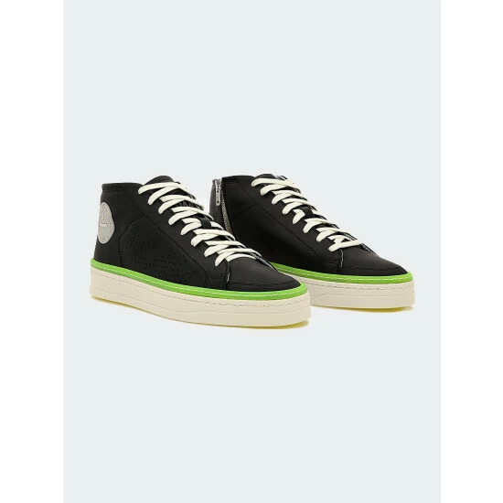 P448 Rocky Line Sneaker Sneakers 4 P448 Rocky Line Sneaker Sneakers - Image 2