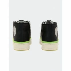 P448 Rocky Line Sneaker Sneakers 10 P448 Rocky Line Sneaker Sneakers -P448 Shop unnamed file 601
