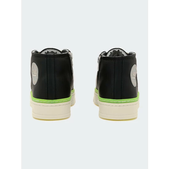 P448 Rocky Line Sneaker Sneakers 5 P448 Rocky Line Sneaker Sneakers - Image 3