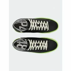 P448 Rocky Line Sneaker Sneakers 11 P448 Rocky Line Sneaker Sneakers -P448 Shop unnamed file 602
