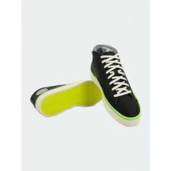 P448 Rocky Line Sneaker Sneakers 13 P448 Rocky Line Sneaker Sneakers -P448 Shop unnamed file 604