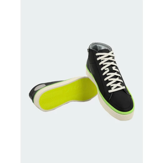 P448 Rocky Line Sneaker Sneakers 8 P448 Rocky Line Sneaker Sneakers - Image 6