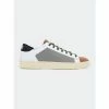 P448 Jack Peaky Sneakers