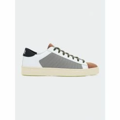 P448 Jack Peaky Sneakers
