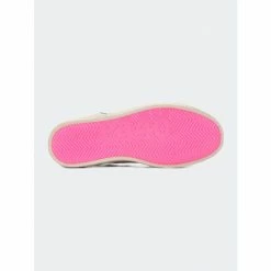 P448 Skate Sneakers - Grey 13 P448 Skate Sneakers - Grey -P448 Shop unnamed file 61