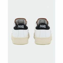 P448 Jack Peaky Sneakers 11 P448 Jack Peaky Sneakers -P448 Shop unnamed file 611