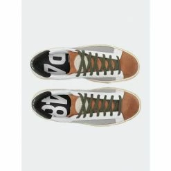 P448 Jack Peaky Sneakers 12 P448 Jack Peaky Sneakers -P448 Shop unnamed file 612