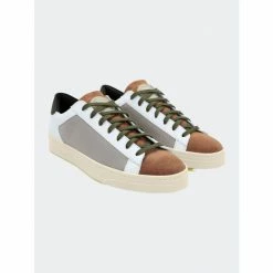 P448 Jack Peaky Sneakers 13 P448 Jack Peaky Sneakers -P448 Shop unnamed file 613