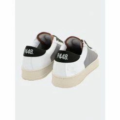 P448 Jack Peaky Sneakers 14 P448 Jack Peaky Sneakers -P448 Shop unnamed file 614