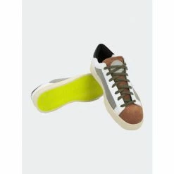 P448 Jack Peaky Sneakers 15 P448 Jack Peaky Sneakers -P448 Shop unnamed file 615