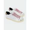 P448 John Felix Sneaker Sneakers 2 P448 John Felix Sneaker Sneakers -P448 Shop unnamed file 62