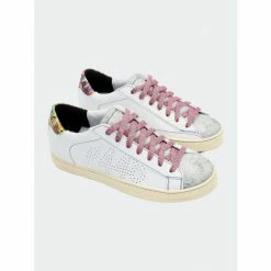 P448 John Felix Sneaker Sneakers