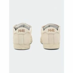 P448 John Sneaker - Roland Sneakers -P448 Shop unnamed file 624