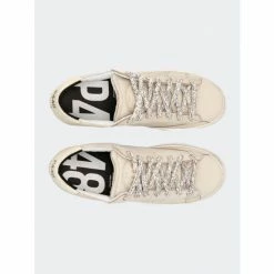 P448 John Sneaker - Roland Sneakers -P448 Shop unnamed file 625